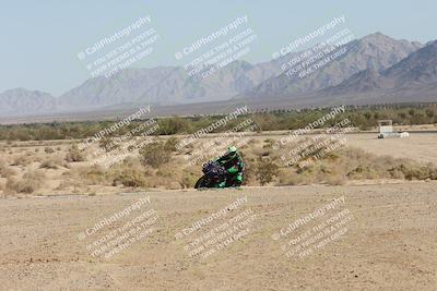 media/May-24-2025-TrackXperience (Sat) [[1cecf32909]]/Level 2/Session 2 (Turn 9 Inside)/